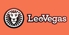 Logo LeoVegas