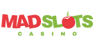 Logo MadSlots