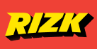 Logo Rizk