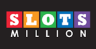 SlotsMillion