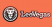 Logo LeoVegas