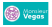 Logo Monsieur Vegas