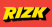 Logo Rizk
