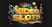 Logo Videoslots