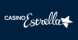 Logo Casino Estrella