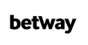 Logo Betway