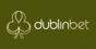 Logo DublinBet