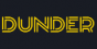 Logo Dunder