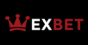 Logo Exbet