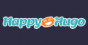 Logo Happy Hugo