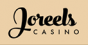 Logo Joreels Casino