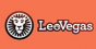 Logo LeoVegas