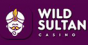 Logo Wild Sultan