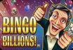 Bingo Billions!