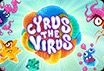 Cyrus the Virus