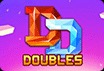 Doubles