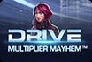 Drive Multiplier Mayhem