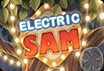 Electric Sam