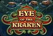 Eye of the Kraken