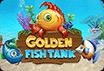 Golden Fish Tank