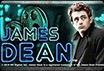 James Dean