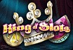 King of Slots