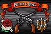 Pistols & Roses