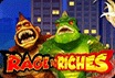 Rage to Riches