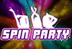 Spin Party