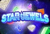 Star Jewels