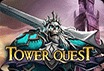 Tower Quest