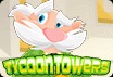 Tycoon Towers