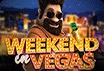 Weekend in Vegas