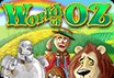 World of Oz