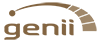 Logo Genii