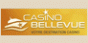 Logo Casino Bellevue