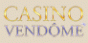 Logo Casino Vendome