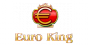 Logo Euro King Casino