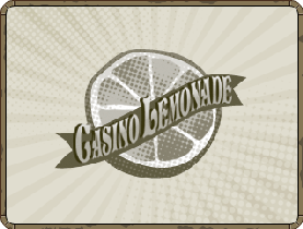 Screenshot Fitzgerald Industries Casinos