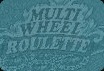Image Multi Wheel Roulette