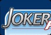 Image Joker Poker