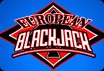 European Blackjack (Players Suite)