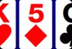 Joker Poker (50 hands)