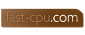 Fast CPU