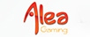 Logo Alea Gaming