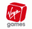 Logo Virgin Games