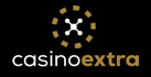 Logo CasinoExtra