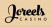 Logo Joreels Casino