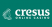 Logo Cresus Casino