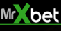 Logo Mr XBet
